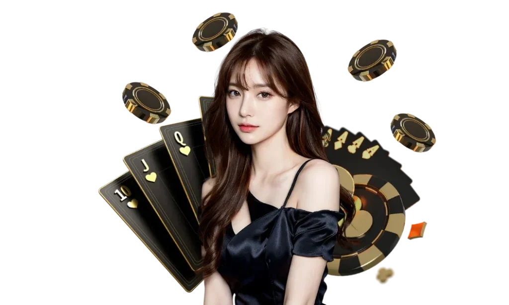 มั่งมี789 สล็อต มือถือ