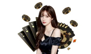 มั่งมี789 สล็อต มือถือ