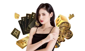 มั่งมี789 ถอนเงินได้จริงไหม