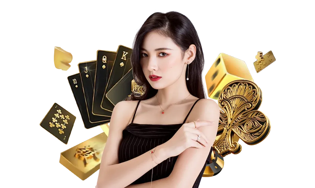 มั่งมี789 ถอนเงินได้จริงไหม